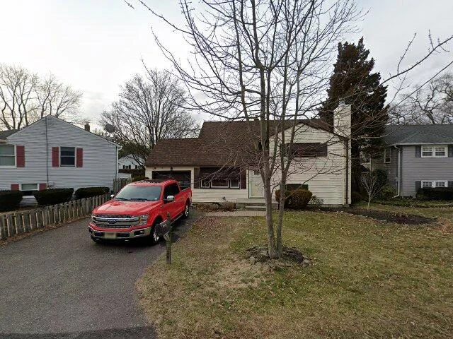 House image located at Point Pleasant Beach, NJ 08742