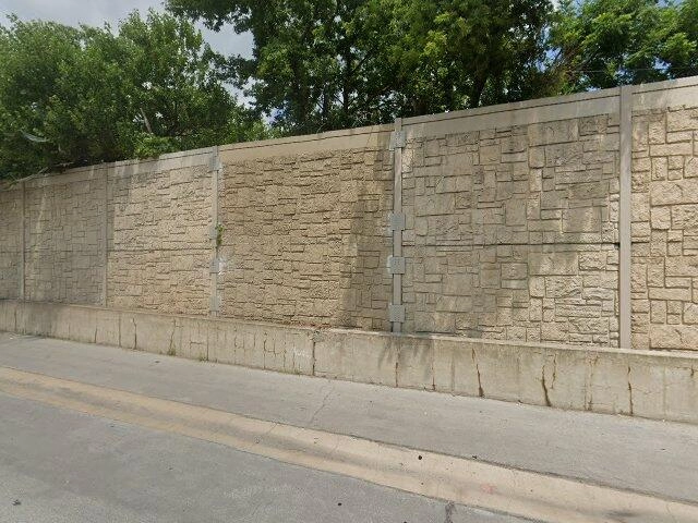 House image located at Hazel Crest, IL 60429