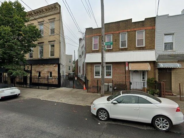 House image located at Ridgewood, NY 11385