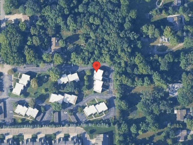 House image located at Livonia, MI 48152