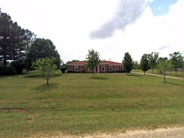 House image located at Dothan, AL 36305