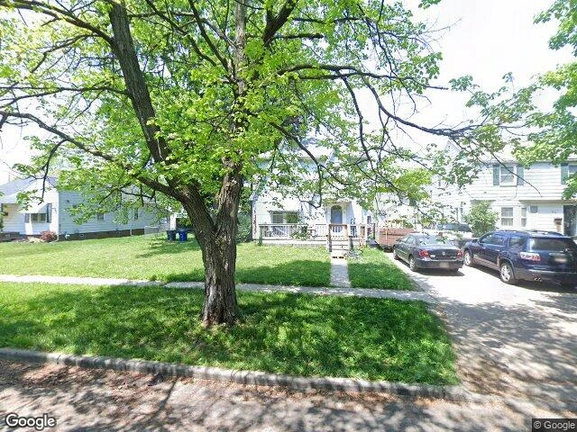 House image located at Toledo, OH 43612