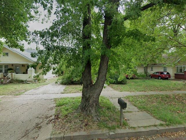 House image located at Winfield, KS 67156