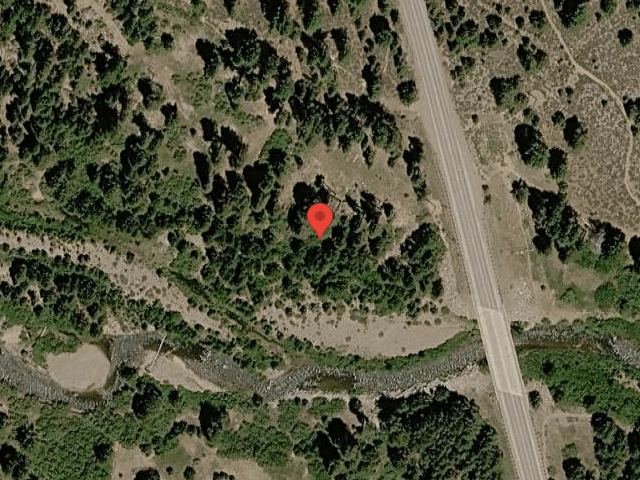 House image located at Markleeville, CA 96120