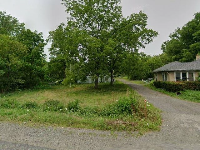 House image located at Endicott, NY 13760