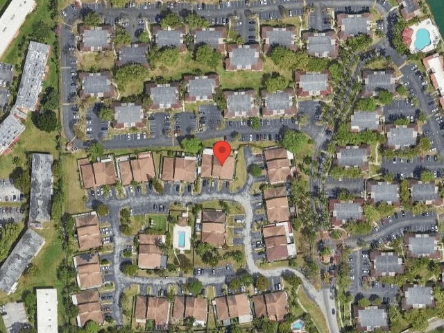 House image located at Miami, FL 33179