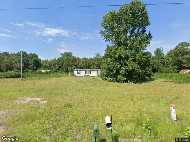 House image located at Hopkins, SC 29061