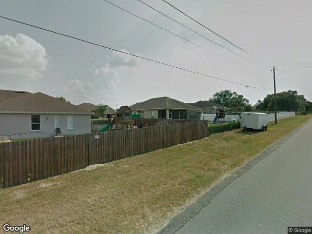 House image located at Lakeland, FL 33812