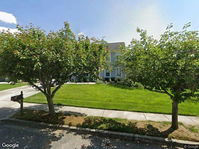 House image located at Sewell, NJ 08080