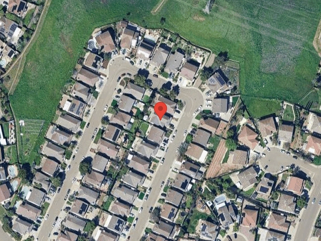 House image located at Pittsburg, CA 94565