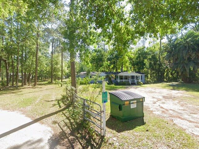 House image located at Wesley Chapel, FL 33544