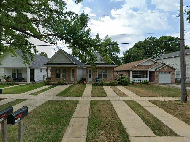 House image located at Pensacola, FL 32503