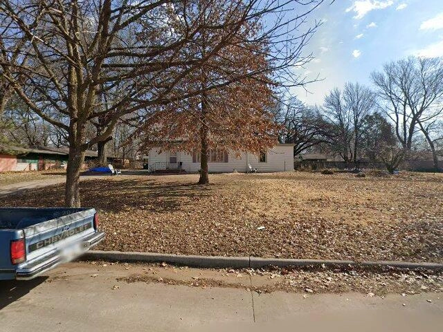 House image located at Jasonville, IN 47438