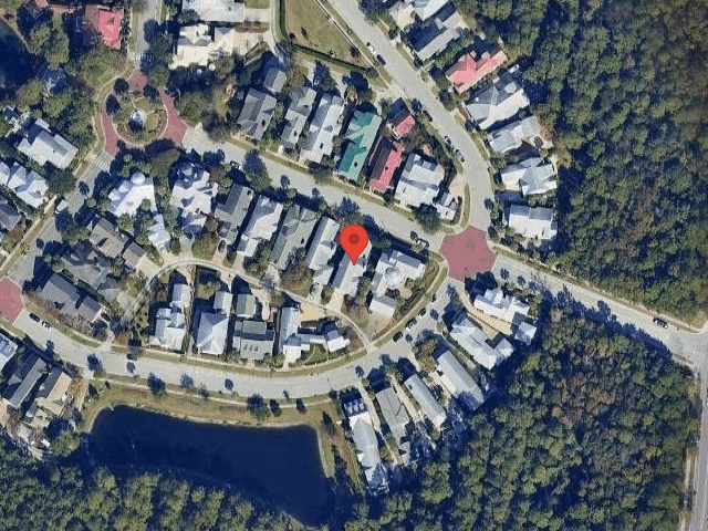 House image located at Wilmington, NC 28405