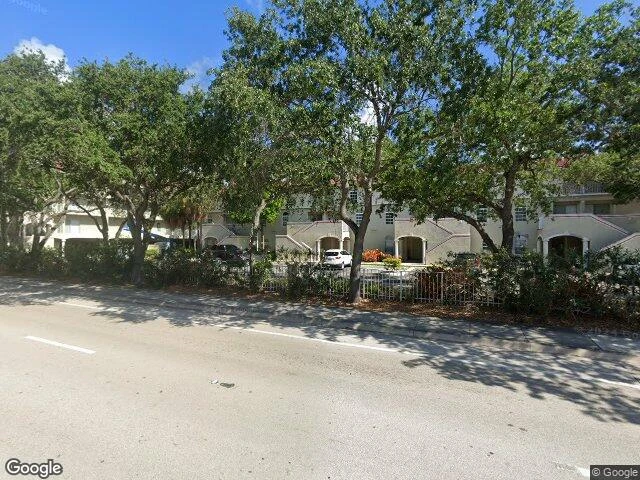 House image located at Pompano Beach, FL 33062