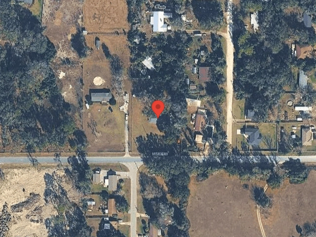 House image located at Summerfield, FL 34491