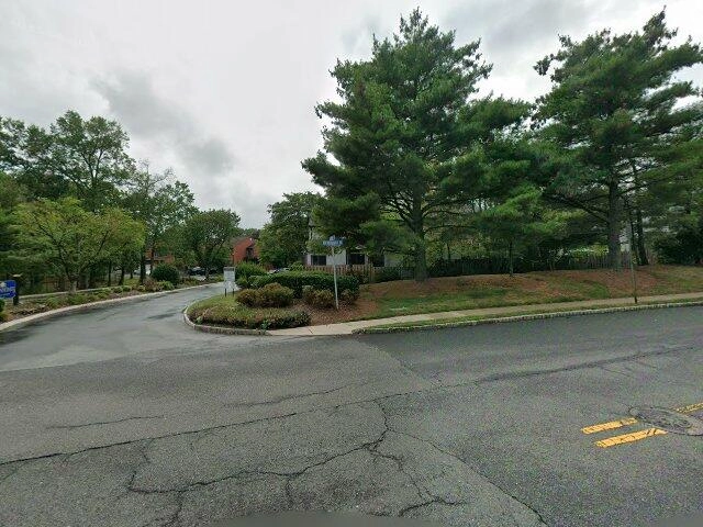 House image located at Somerset, NJ 08873