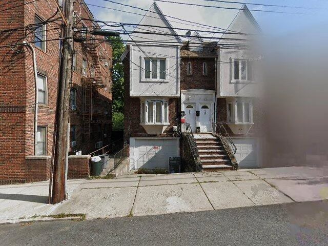 House image located at Staten Island, NY 10301