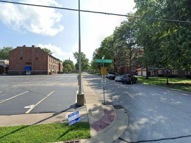 House image located at Windfall, IN 46076