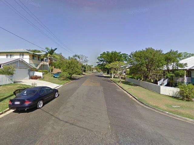 House image located at Palatka, FL 32177