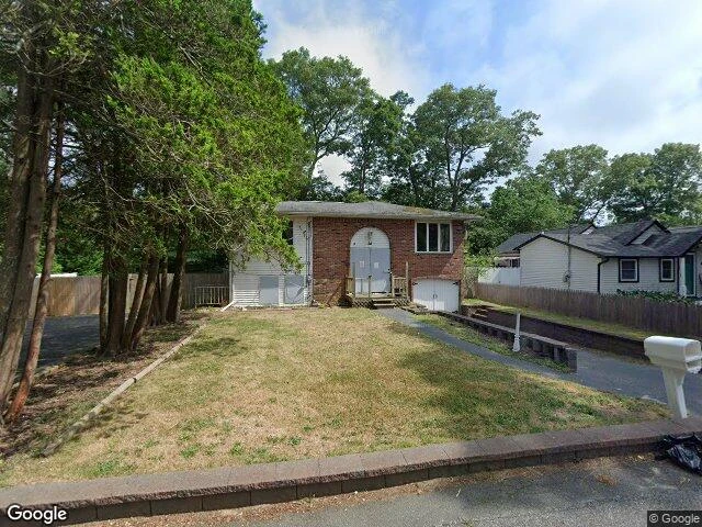 House image located at Patchogue, NY 11772