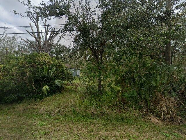 House image located at Astoria, NY 11105