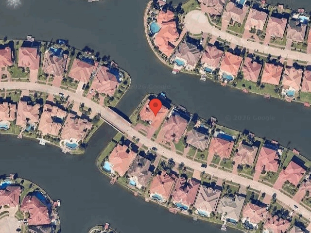 House image located at Houston, TX 77094