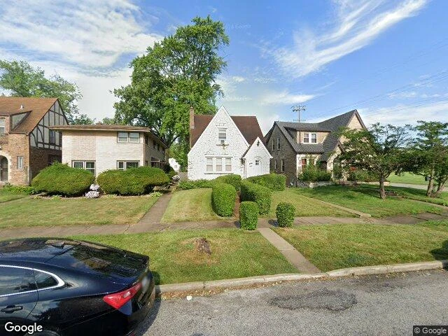 House image located at Harvey, IL 60426