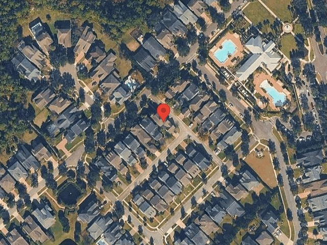 House image located at Ponte Vedra, FL 32081
