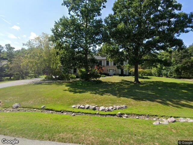 House image located at Deerfield, IL 60015