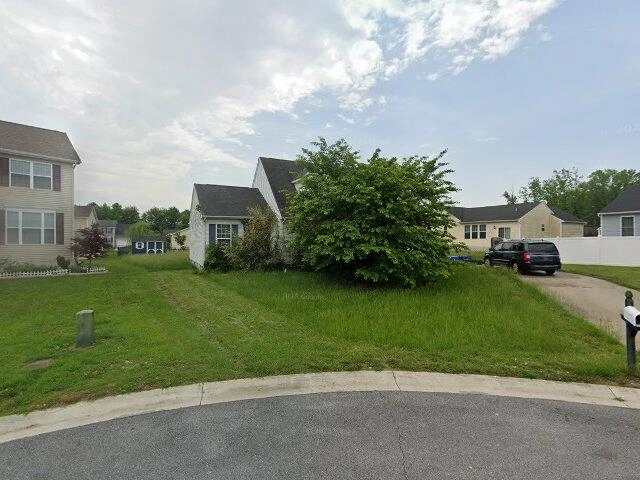 House image located at Felton, DE 19943