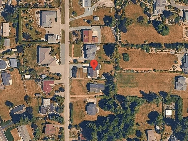 House image located at Coupeville, WA 98239