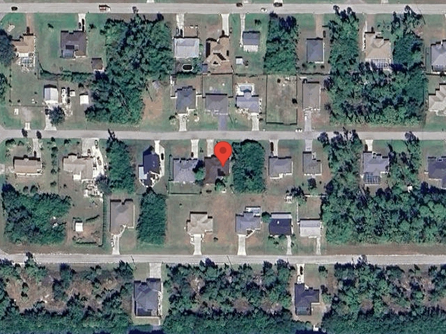 House image located at Port Charlotte, FL 33981