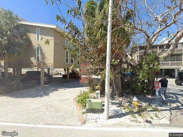 House image located at Indian Rocks Beach, FL 33785