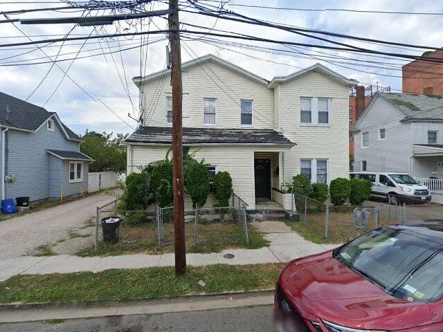 House image located at Valley Stream, NY 11581