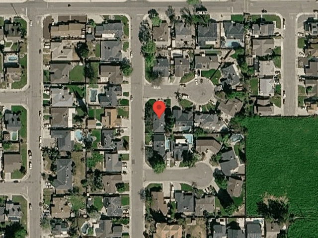 House image located at Gustine, CA 95322