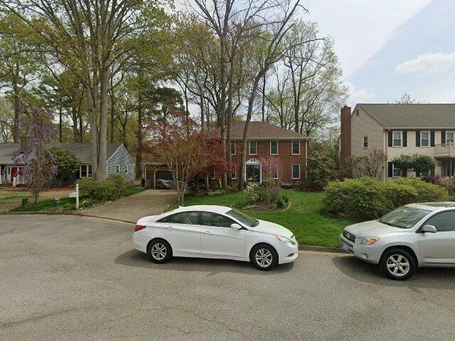 House image located at Hagerstown, MD 21740