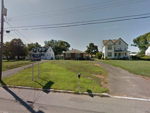 House image located at South Amboy, NJ 08879