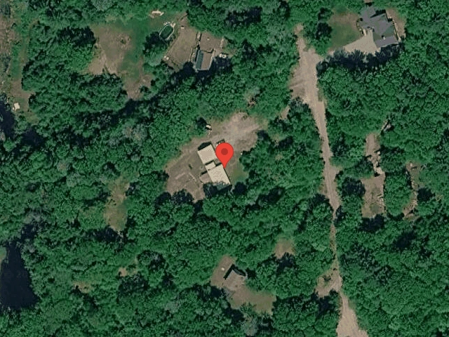 House image located at Weare, NH 03281
