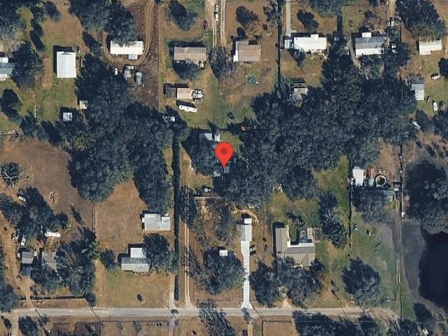 House image located at Wesley Chapel, FL 33543