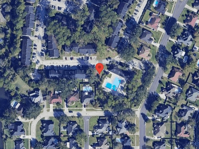 House image located at Jacksonville, FL 32257