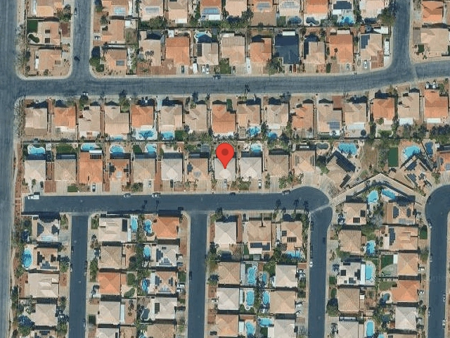 House image located at Henderson, NV 89074