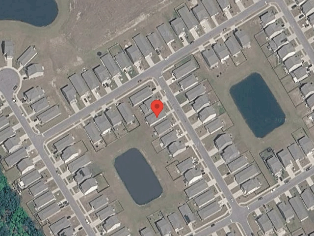 House image located at Summerville, SC 29486