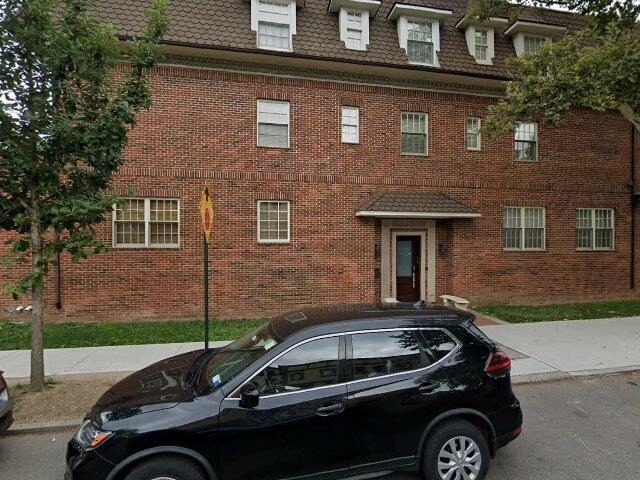 House image located at Brooklyn, NY 11204