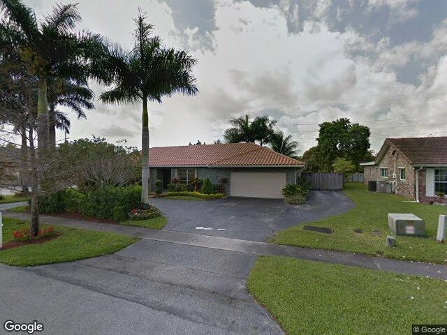 House image located at Fort Lauderdale, FL 33317