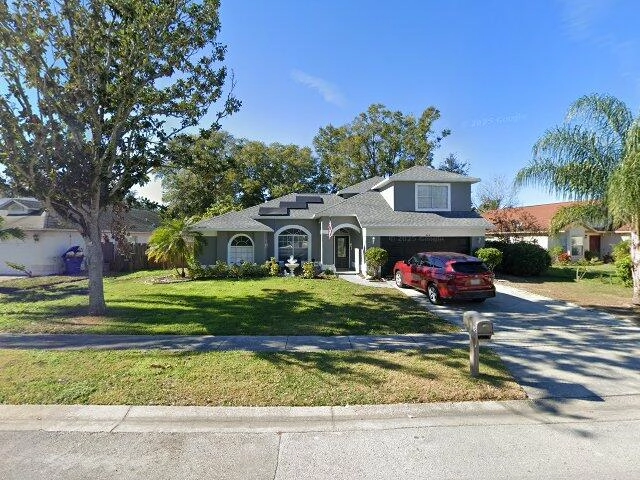 House image located at Ocoee, FL 34761