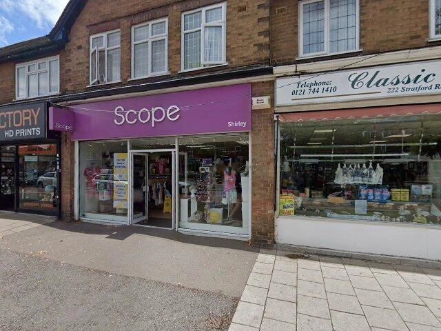 House image located at Jesup, GA 31546