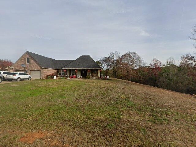 House image located at Farmerville, LA 71241