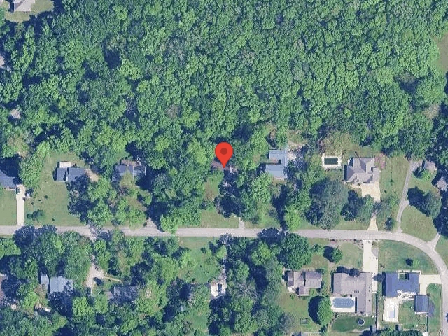 House image located at Decatur, AL 35603