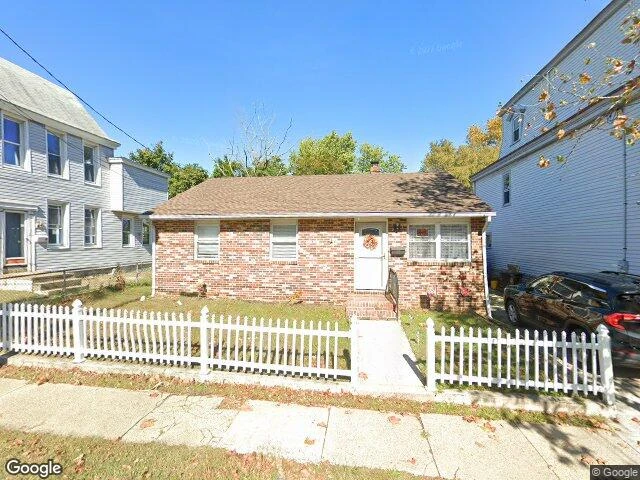 House image located at Riverside, NJ 08075